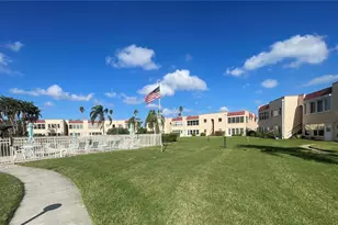 124 Dogwood Cir, Seminole, FL 33777 - Photo 35