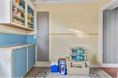 5401 21st Avenue S, Gulfport, FL 33707 - Photo 29