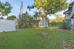 5401 21st Ave. S, Gulfport, FL 33707 - Photo 41