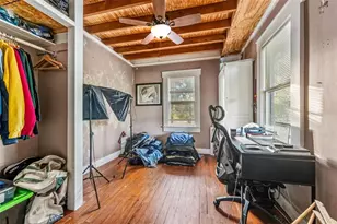 5401 21st Ave. S, Gulfport, FL 33707 - Photo 23