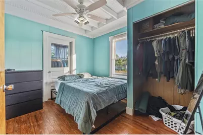 5401 21st Avenue S, Gulfport, FL 33707 - Photo 25