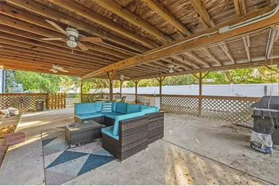 5401 21st Avenue S, Gulfport, FL 33707 - Photo 35