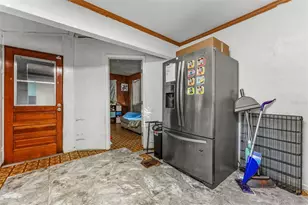 5401 21st Ave. S, Gulfport, FL 33707 - Photo 11