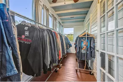 5401 21st Avenue S, Gulfport, FL 33707 - Photo 31