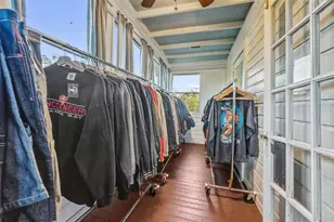 5401 21st Ave. S, Gulfport, FL 33707 - Photo 31