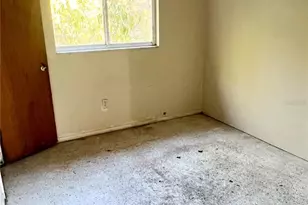 11641 129th Ave, Largo, FL 33778 - Photo 13