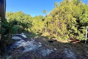 11641 129th Ave, Largo, FL 33778 - Photo 15