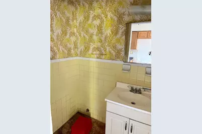 11641 129th Avenue, Largo, FL 33778 - Photo 7