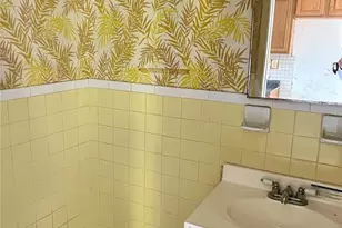 11641 129th Ave, Largo, FL 33778 - Photo 7