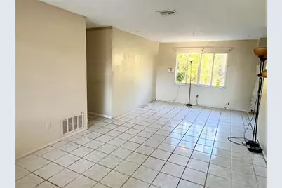 11641 129th Avenue, Largo, FL 33778 - Photo 3