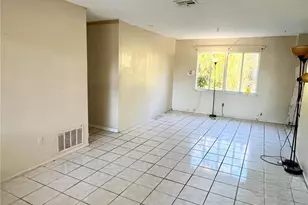 11641 129th Ave, Largo, FL 33778 - Photo 3