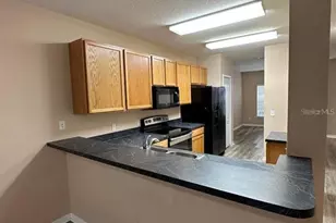 5882 Fishhawk Ridge Dr, Lithia, FL 33547 - Photo 11