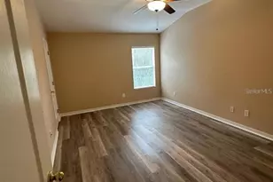 5882 Fishhawk Ridge Dr, Lithia, FL 33547 - Photo 15