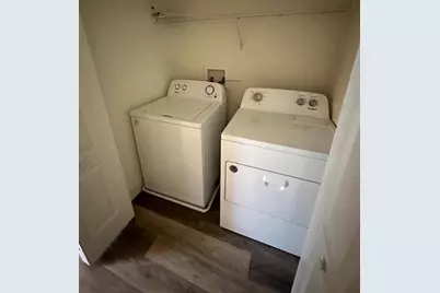 5882 Fishhawk Ridge Drive #0, Lithia, FL 33547 - Photo 17