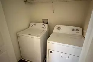 5882 Fishhawk Ridge Dr, Lithia, FL 33547 - Photo 17