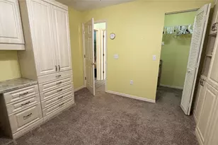 10604 Millriver Dr, New Port Richey, FL 34654 - Photo 45