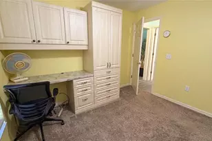 10604 Millriver Dr, New Port Richey, FL 34654 - Photo 43