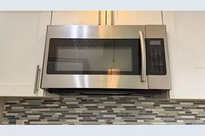 10604 Millriver Drive, New Port Richey, FL 34654 - Photo 17