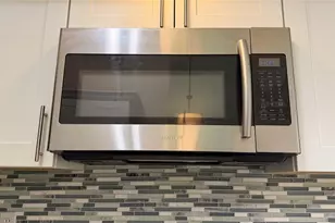 10604 Millriver Dr, New Port Richey, FL 34654 - Photo 17