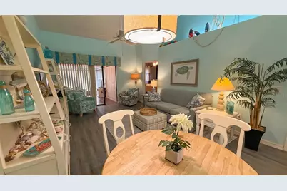 10604 Millriver Drive, New Port Richey, FL 34654 - Photo 39