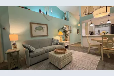 10604 Millriver Drive, New Port Richey, FL 34654 - Photo 61