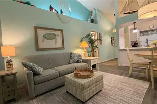 10604 Millriver Dr, New Port Richey, FL 34654 - Photo 61