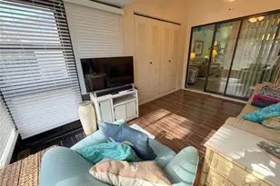 10604 Millriver Dr, New Port Richey, FL 34654 - Photo 29