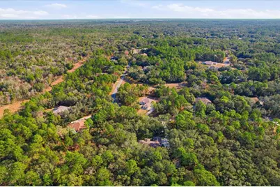 4421 N Little Dove Terrace, Hernando, FL 34442 - Photo 49