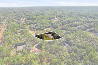 4421 N Little Dove Terrace, Hernando, FL 34442 - Photo 45