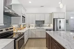 4421 N Little Dove Terrace, Hernando, FL 34442 - Photo 15