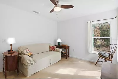 4421 N Little Dove Terrace, Hernando, FL 34442 - Photo 25
