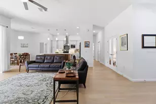 4421 N Little Dove Terrace, Hernando, FL 34442 - Photo 11