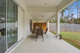 4421 N Little Dove Terrace, Hernando, FL 34442 - Photo 39