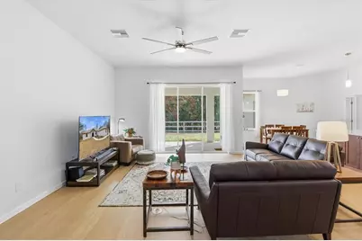 4421 N Little Dove Terrace, Hernando, FL 34442 - Photo 9