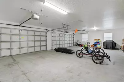 4421 N Little Dove Terrace, Hernando, FL 34442 - Photo 35