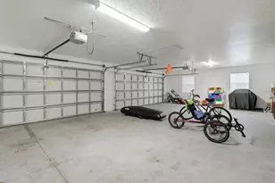 4421 N Little Dove Terrace, Hernando, FL 34442 - Photo 35