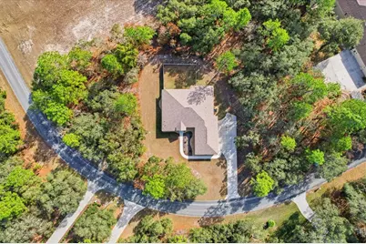 4421 N Little Dove Terrace, Hernando, FL 34442 - Photo 3