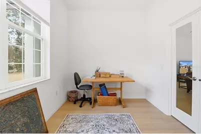 4421 N Little Dove Terrace, Hernando, FL 34442 - Photo 21