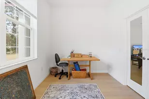 4421 N Little Dove Terrace, Hernando, FL 34442 - Photo 21