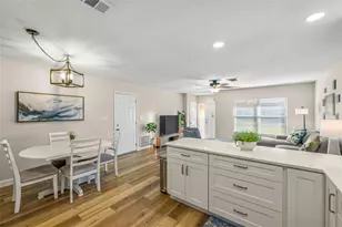 314 Circle Dr, Palm Harbor, FL 34683 - Photo 11