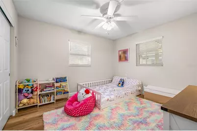 314 Circle Drive, Palm Harbor, FL 34683 - Photo 19