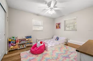 314 Circle Dr, Palm Harbor, FL 34683 - Photo 19