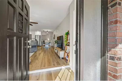 314 Circle Drive, Palm Harbor, FL 34683 - Photo 3