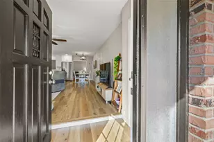 314 Circle Dr, Palm Harbor, FL 34683 - Photo 3