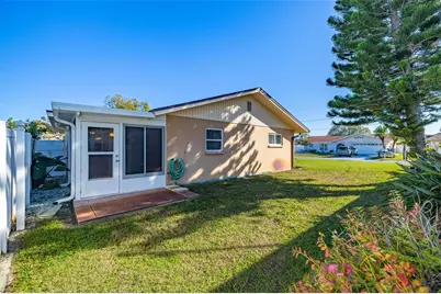 314 Circle Drive, Palm Harbor, FL 34683 - Photo 23