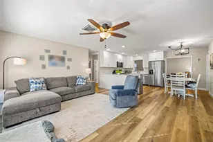 314 Circle Dr, Palm Harbor, FL 34683 - Photo 5