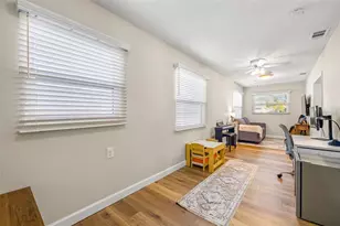 314 Circle Dr, Palm Harbor, FL 34683 - Photo 13