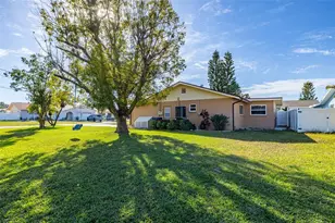 314 Circle Dr, Palm Harbor, FL 34683 - Photo 25