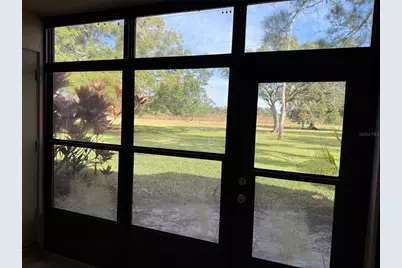 229 Mary Drive #45, Oldsmar, FL 34677 - Photo 25