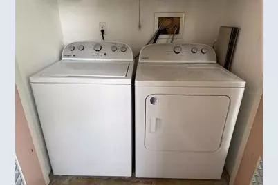 229 Mary Drive #45, Oldsmar, FL 34677 - Photo 23